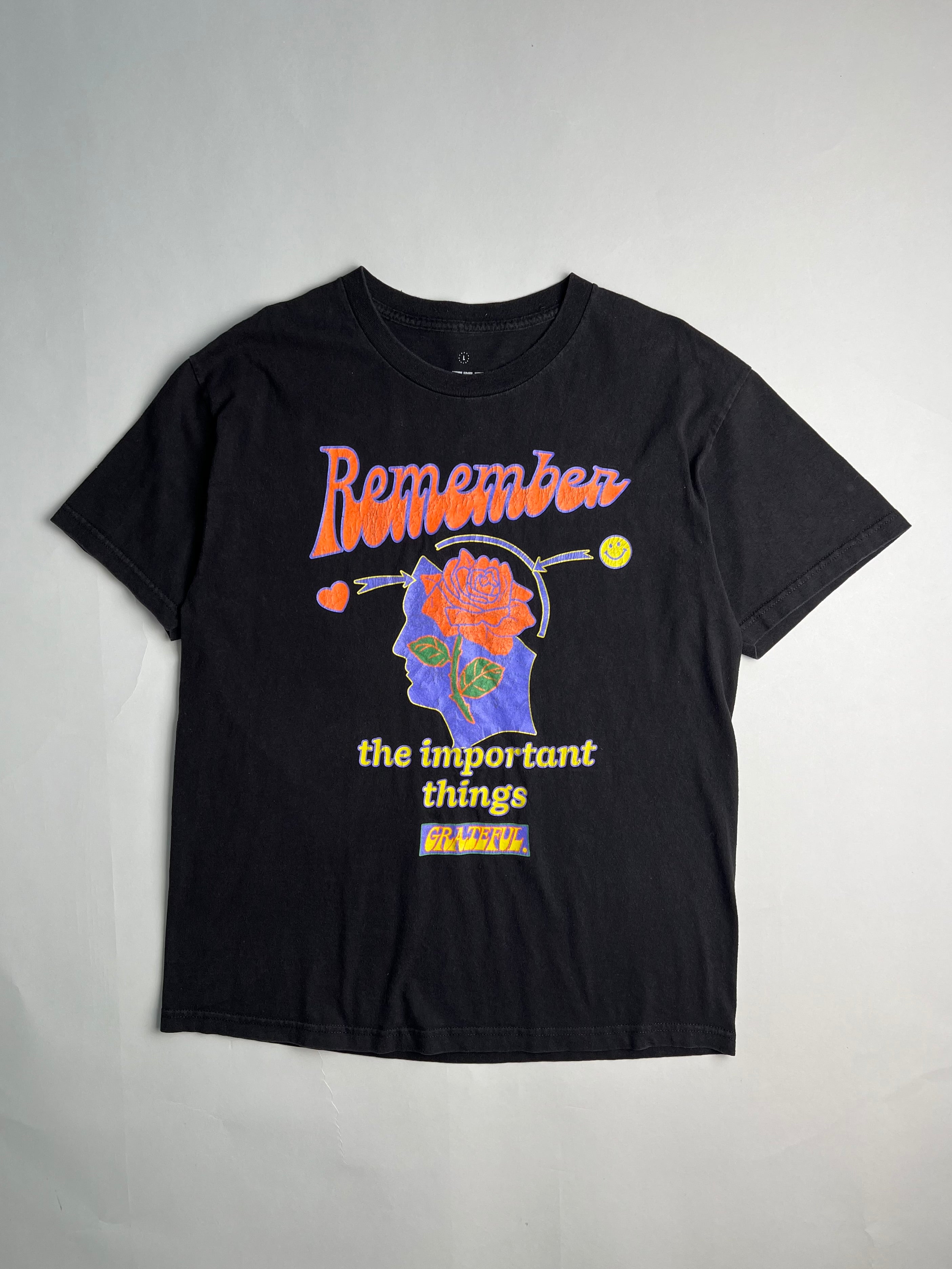 THE WHO × GRATEFUL DEAD vintage バンドT THE WHO × GRATEFUL DEAD vintage バンドT