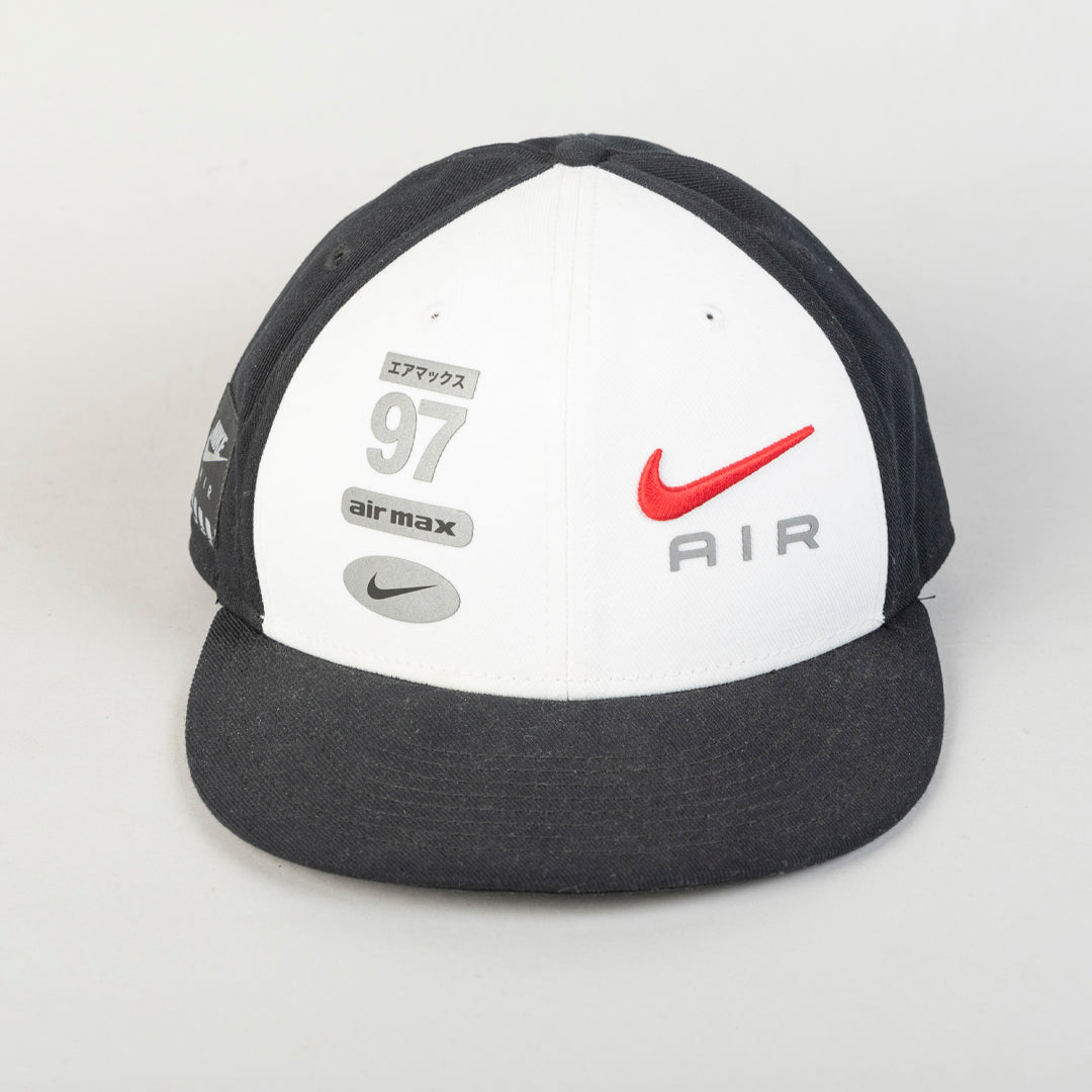 AIR MAX 97 HAT