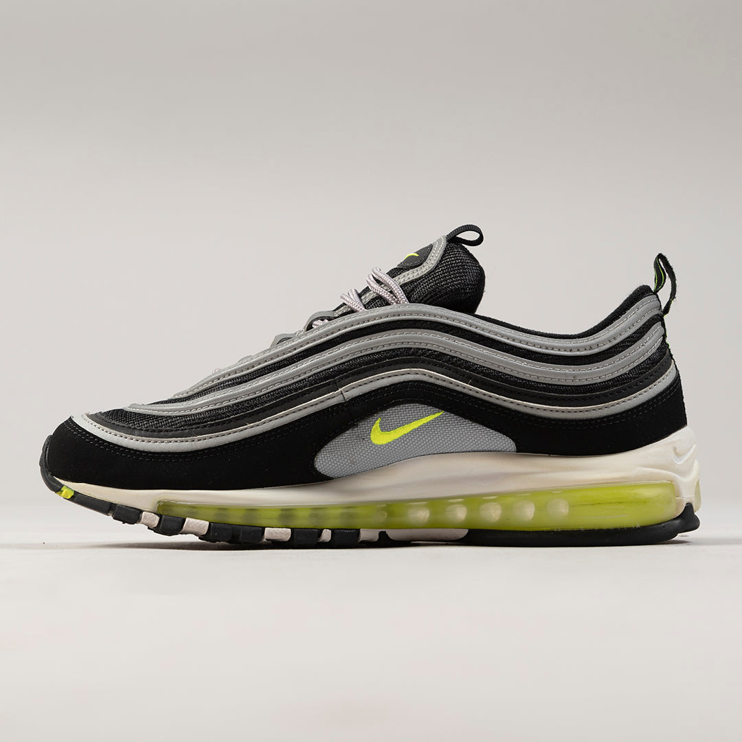 Air max 97 on sale offerte