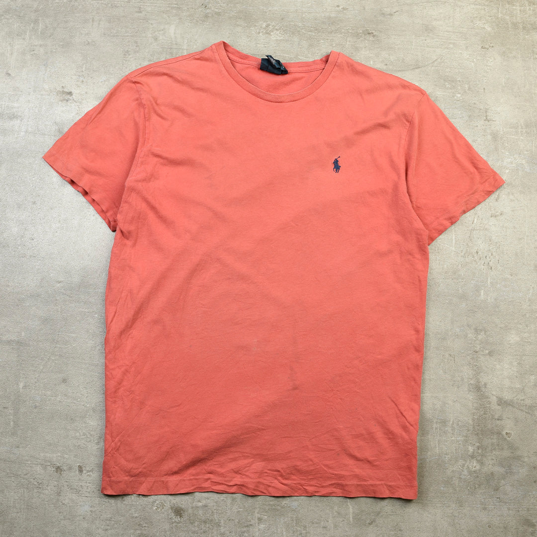 T-SHIRT CLASSIC - MEDIUM