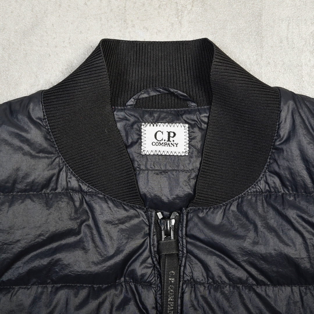 DD Shell Down Jacket