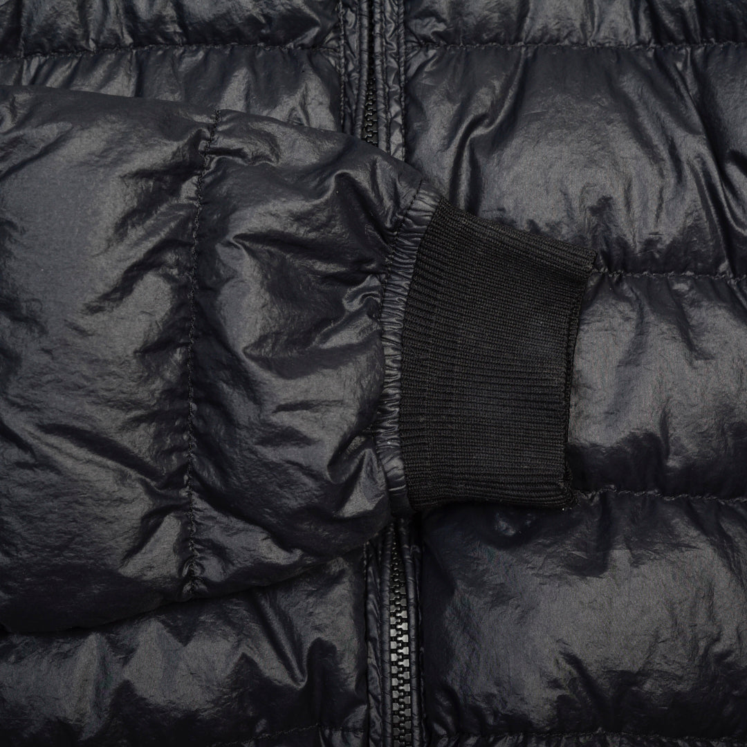 DD Shell Down Jacket