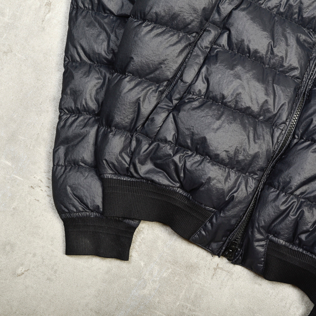 DD Shell Down Jacket