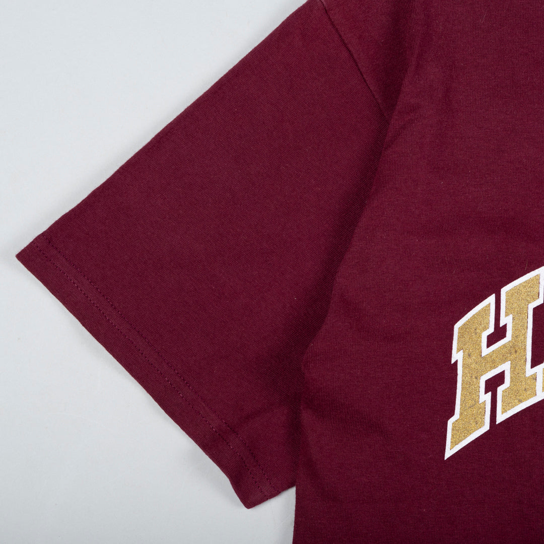 HARVARD UNIVERSITY VINTAGE T-SHIRT - MEDIUM