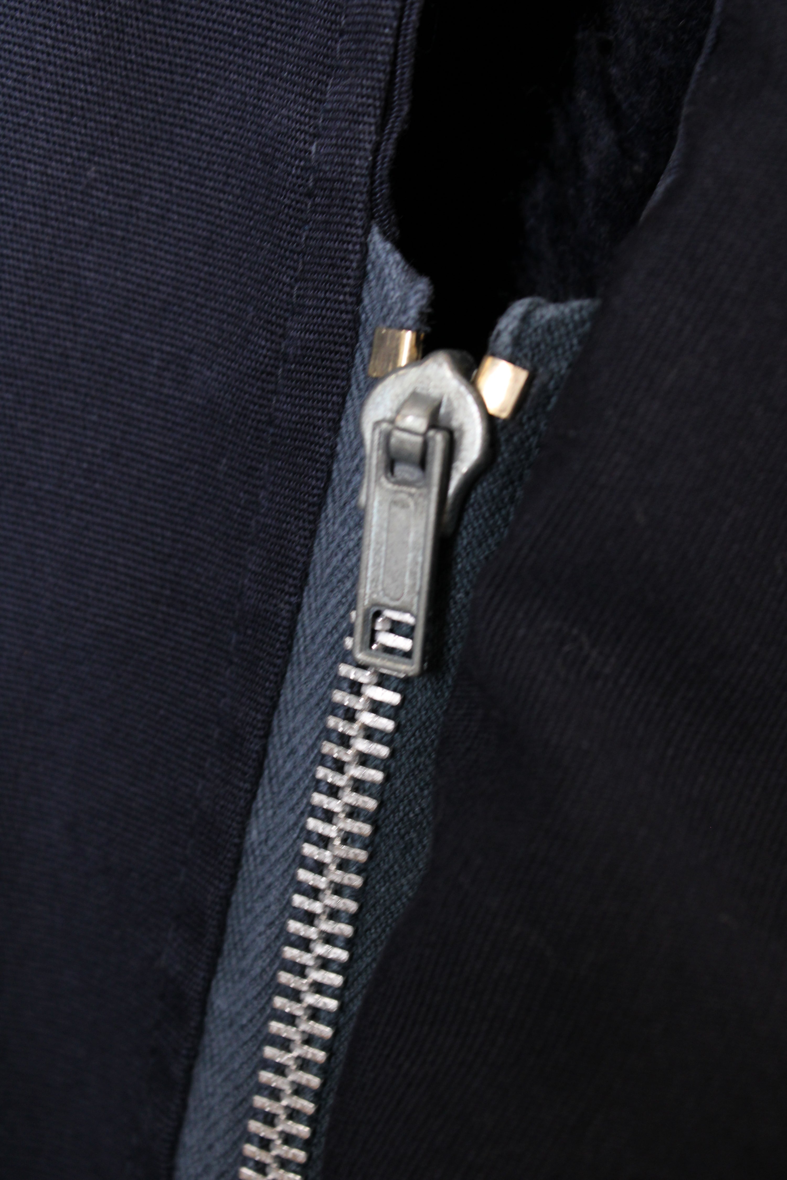 PARKA ESKIMO FERRARI RACING VINTAGE 1980S - L/XL