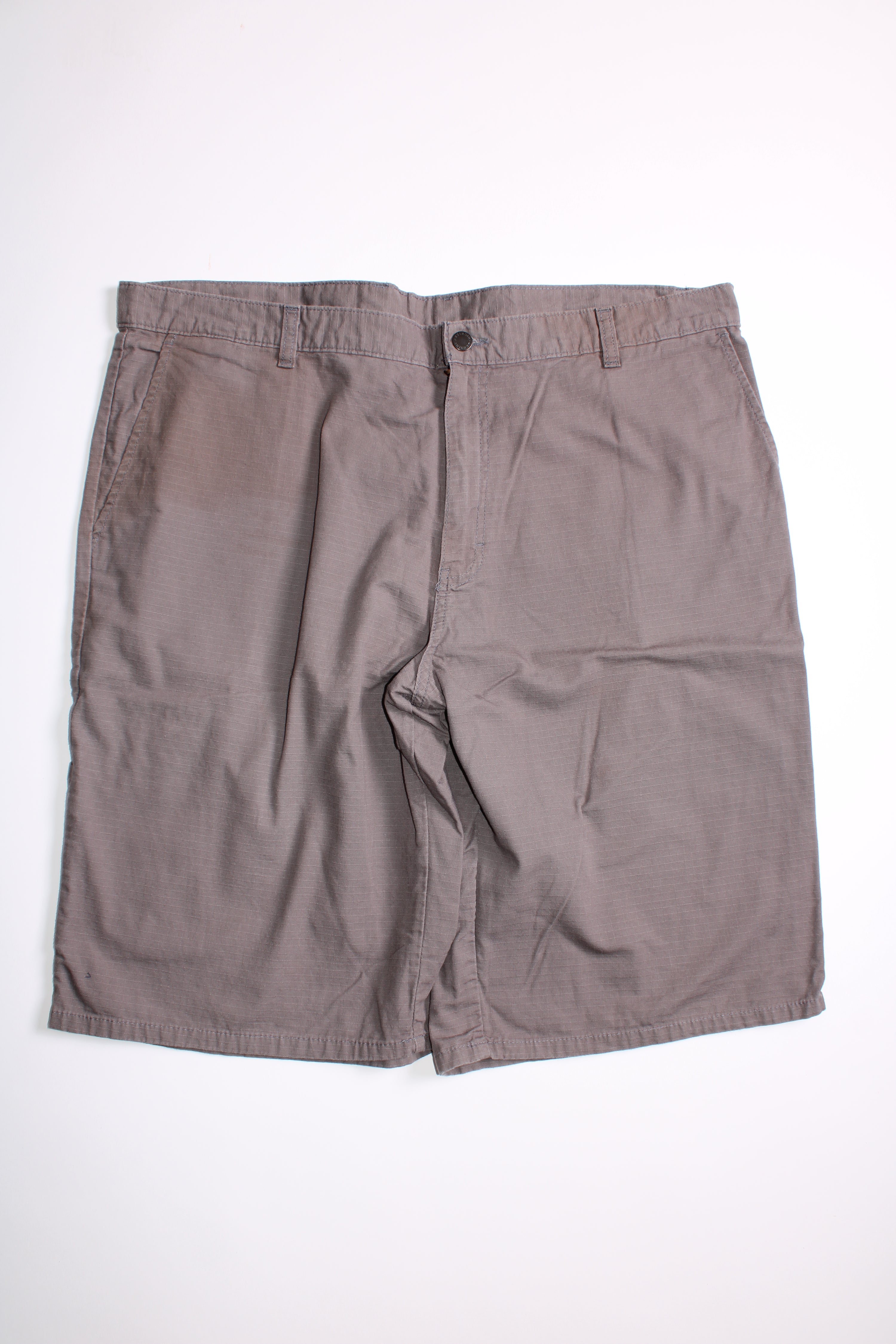 DICKIES WORK SHORTS GREY - W40