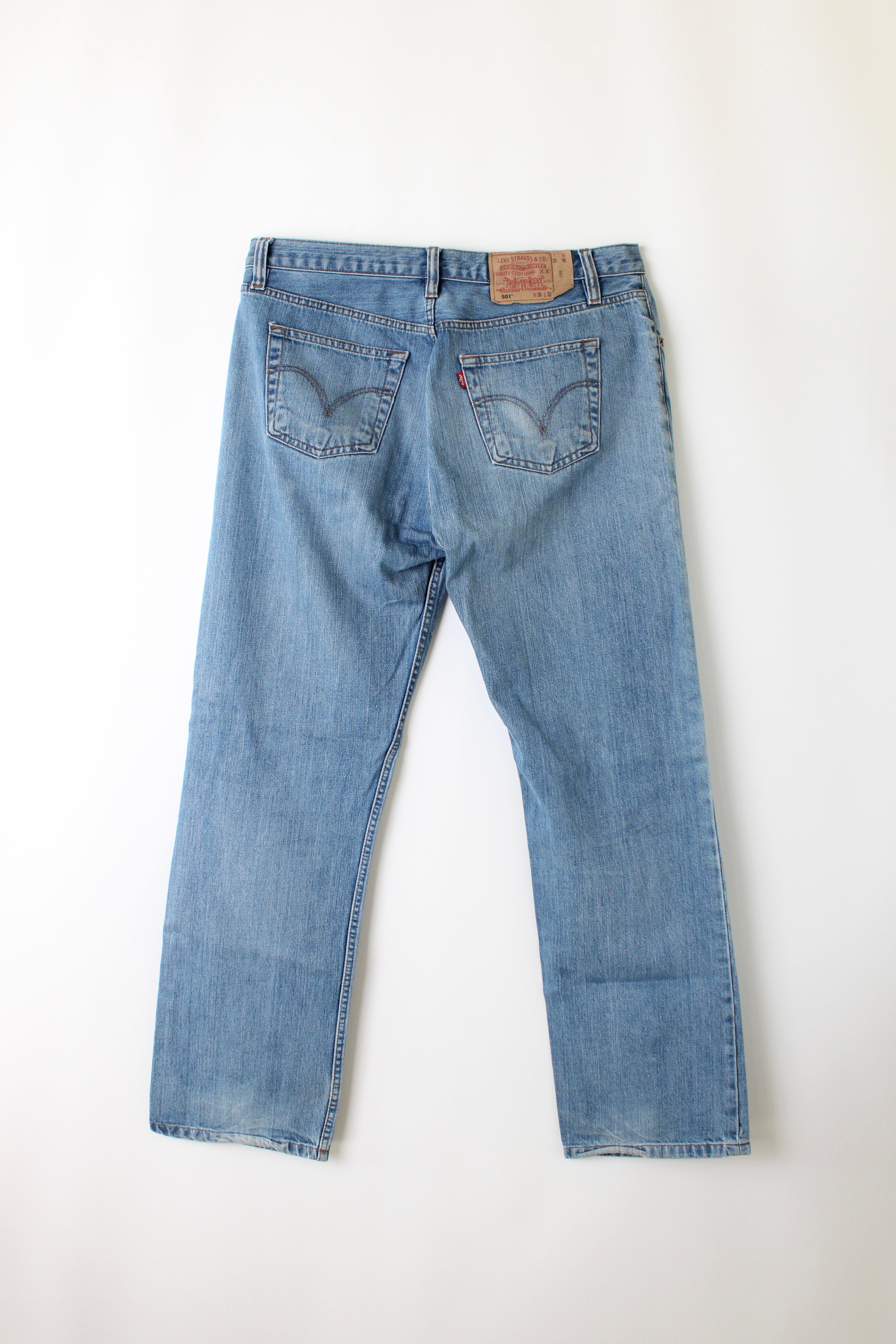 日本特売中 Levi