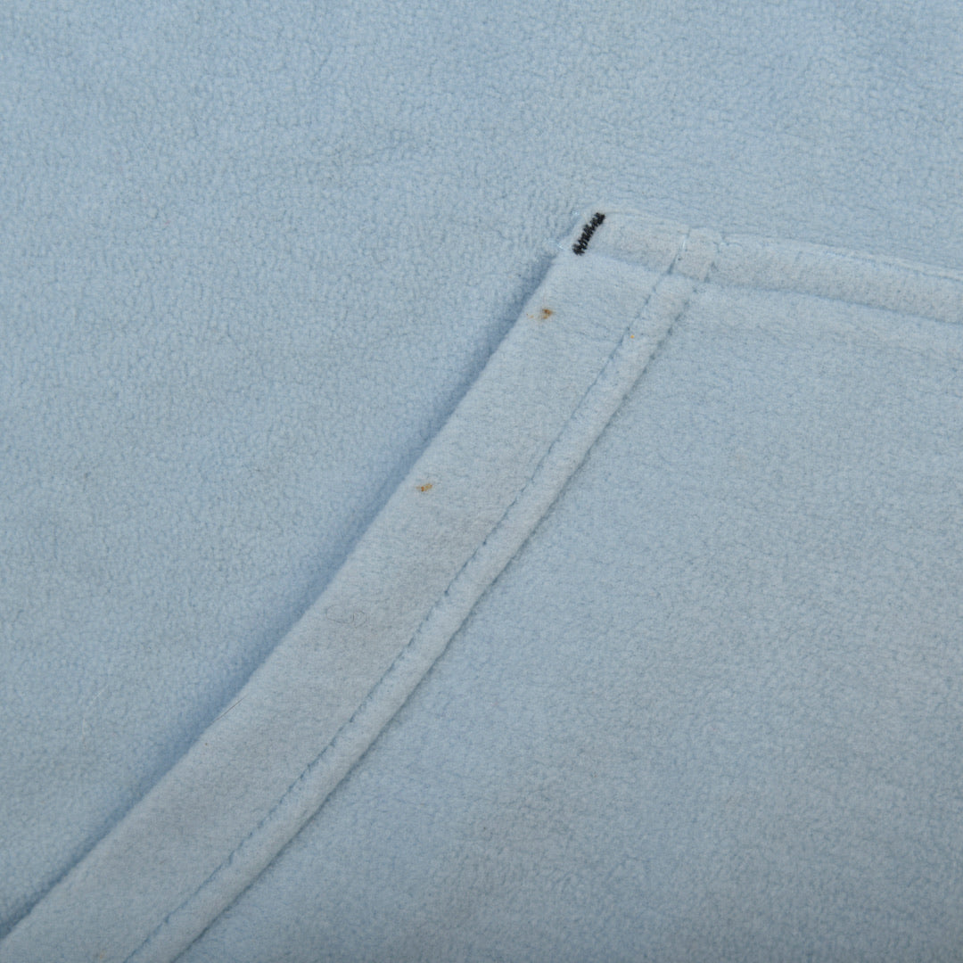 Champion Fleece Light Blue S/M