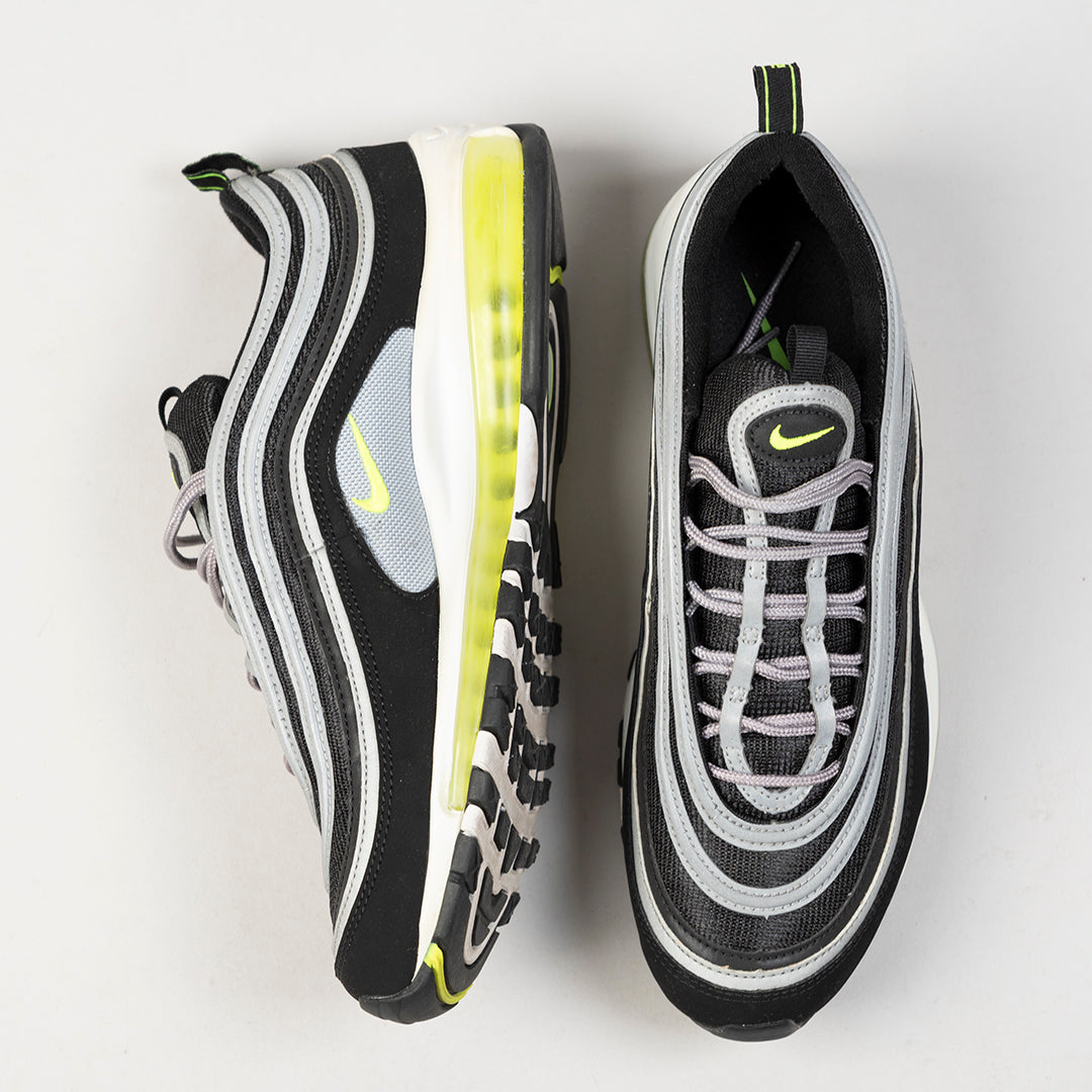 Air max outlet 97 japan og