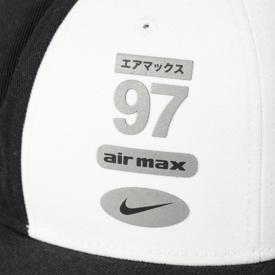 AIR MAX 97 HAT