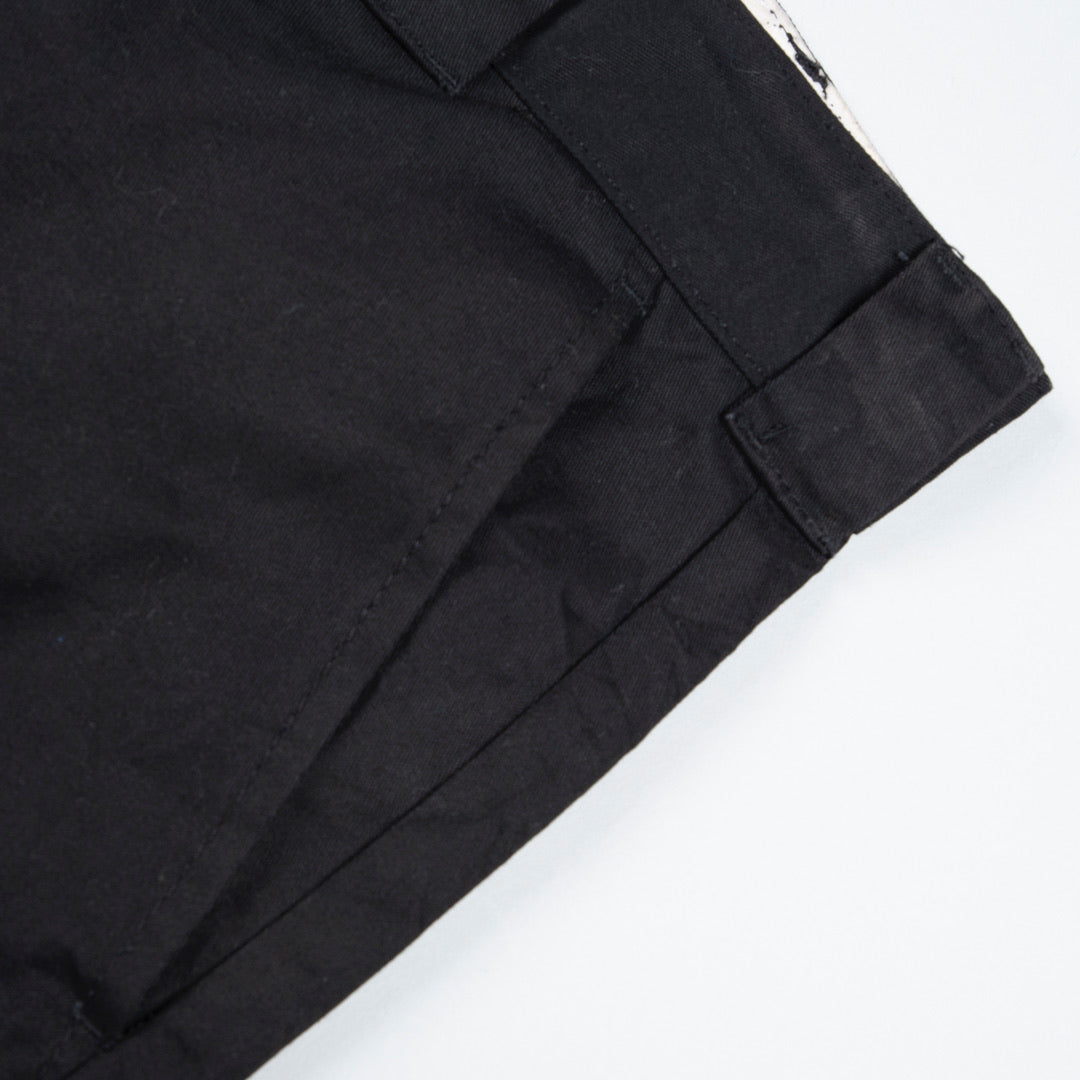 874 Original Work Pants Black